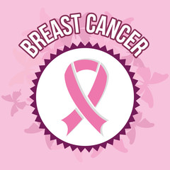 breast cancer