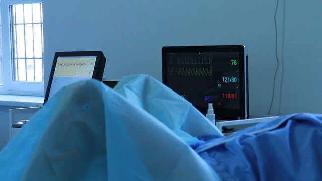 a virtual medical trainers, simulators, phantoms, mannequins