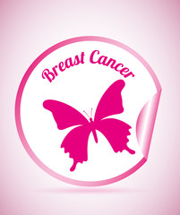 breast cancer