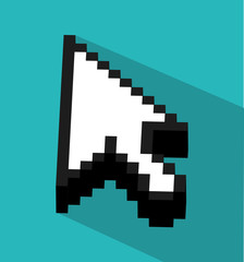 computer icon