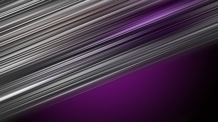 powerful stripe background design