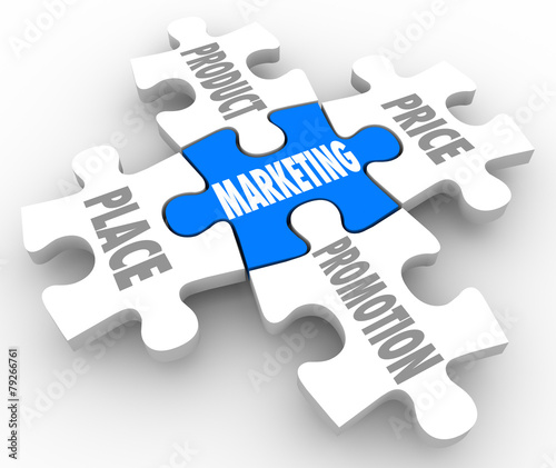 the seven marketing mix elements of british airways the seven marketing mix elements of british airways
