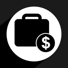money concept