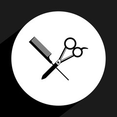 barber shop
