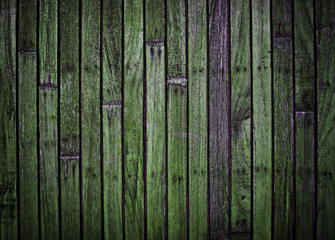 Fototapeta premium Wooden Wall Scratched Material Background Texture Concept