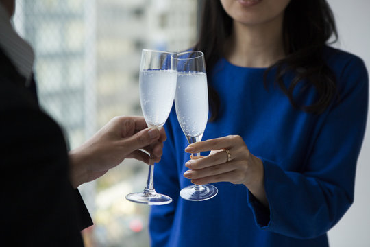 立食パーティ の画像 385 件の Stock 写真 ベクターおよびビデオ Adobe Stock