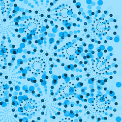 Abstract background. Vector illustration. Eps 10