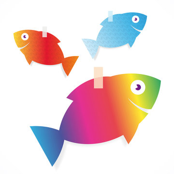 51 Best Poissons D Avril Images Stock Photos Vectors Adobe Stock