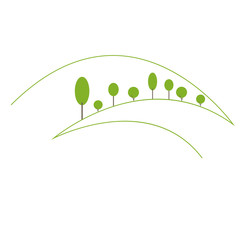 Eco concept