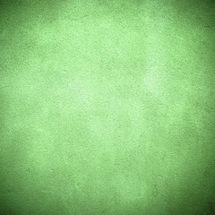 Tuscan Wall Background