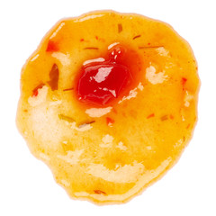 Ketchup
