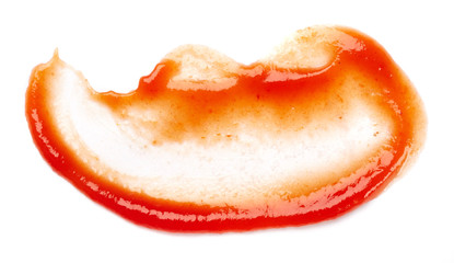 Ketchup