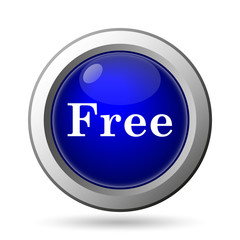 Free icon