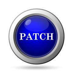Patch icon