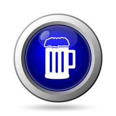 Beer icon