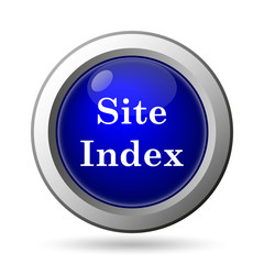 Site index icon