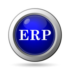 ERP icon