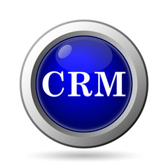 CRM icon
