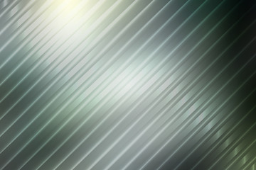 Abstract blur striped background