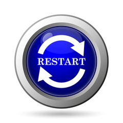 ERP icon