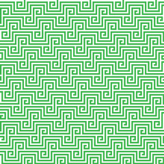 seamlessly geometric patterns