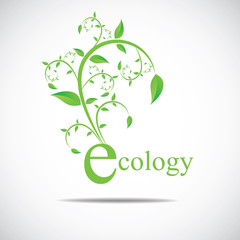 Ecology icon