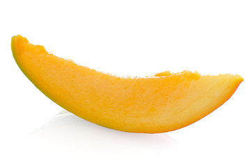 Fototapeta na wymiar Mango fruit
