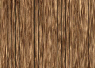 Naklejka premium wood fence or floor backgrounds pattern