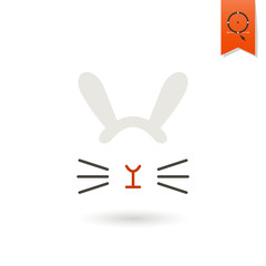 Celebration Easter Icons