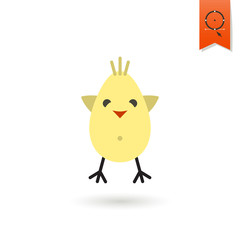 Celebration Easter Icons