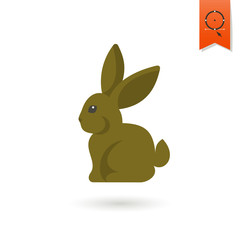 Celebration Easter Icons