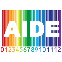 AIDE ICON