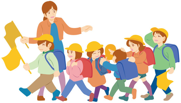 集団登下校 Photos Royalty Free Images Graphics Vectors Videos Adobe Stock 集団登下校 Photos Royalty Free Images Graphics Vectors Videos Adobe Stock