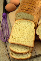 brioche