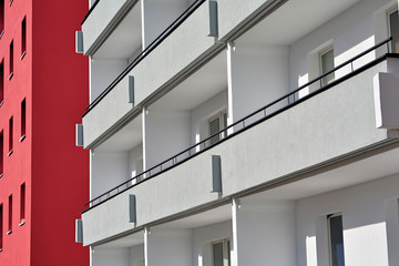Fassade