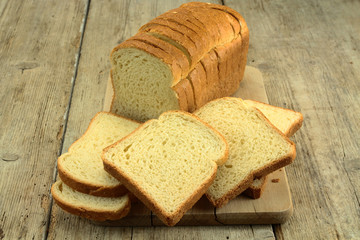brioche