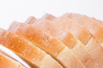 bread