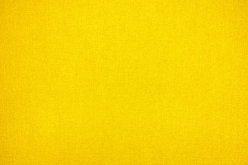 画用紙　金色背景