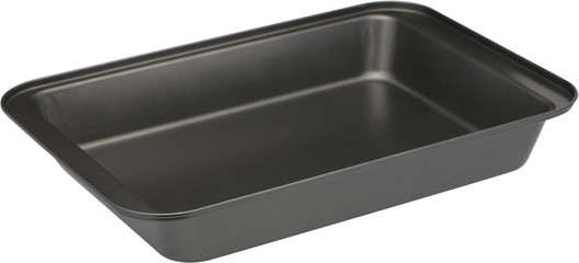 Противень 3