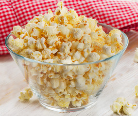 Popcorn