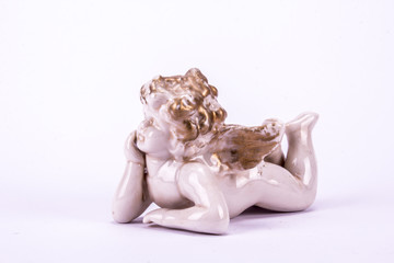 Engel