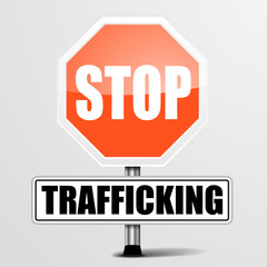 Stop Trafficking