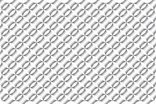 Vekt&ouml;r Arkaplan Doku Gri Pattern Hayalg&uuml;c&uuml;