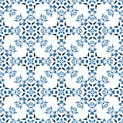 Portuguese tiles