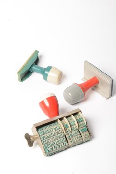 materiale da ufficio