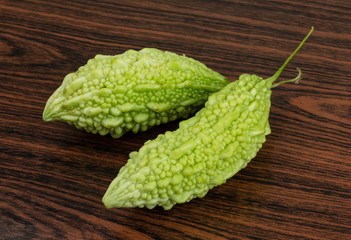 Momordica