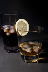 Whisky