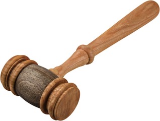 Gavel