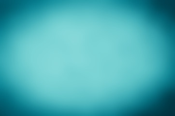 blue blur background