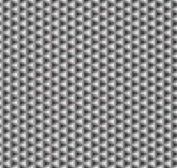 cubes seamless pattern background
